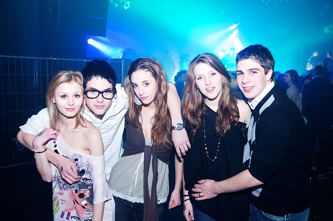 Bild 7