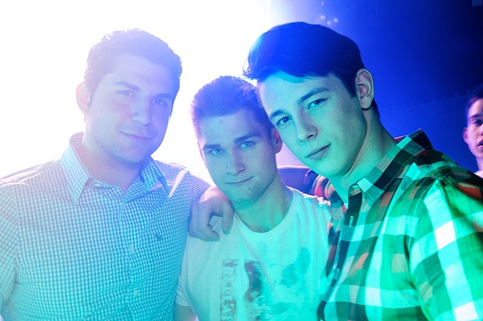 Bild 19