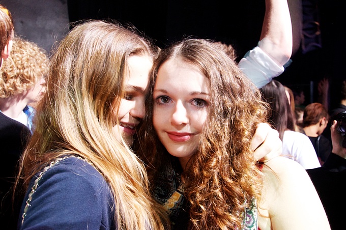 Bild 48