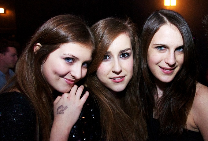 Bild 56