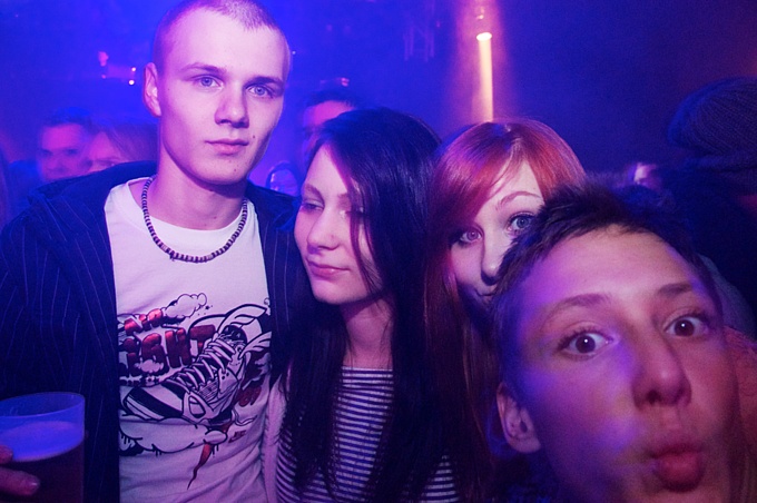 Bild 58