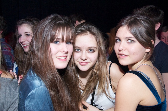 Bild 91
