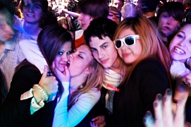 Bild 18