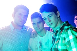 Bild 19