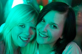 Bild 22