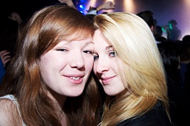 Bild 33