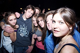 Bild 44