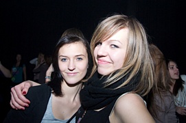 Bild 46