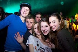 Bild 49
