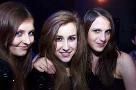 Bild 53