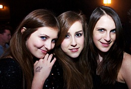 Bild 56