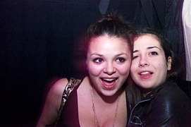 Bild 64