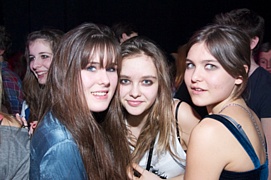 Bild 91