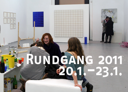 Bild Bild