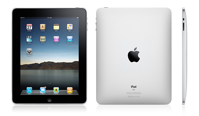 © Apple.com - © Apple.com -