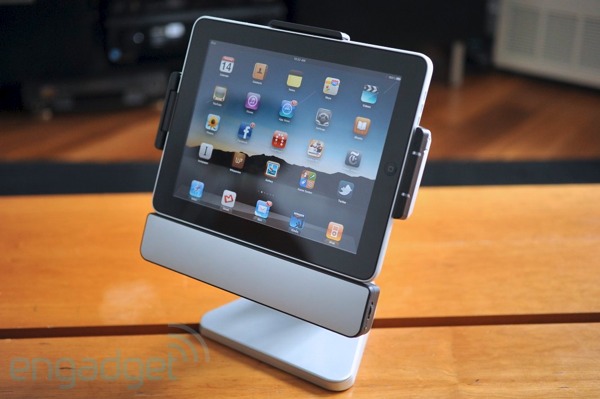 © Engadget.com - © Engadget.com -