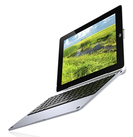 © Www.clamcase.com - © Www.clamcase.com -