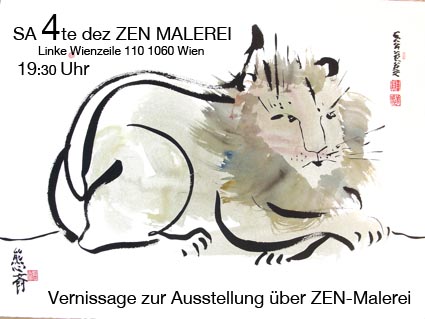 Bild Bild
