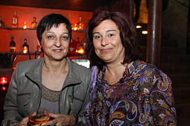 Bild 56