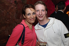 Bild 36