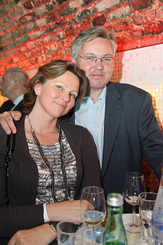 Bild 63