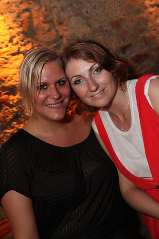 Bild 51