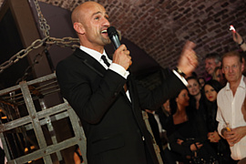 Bild 18
