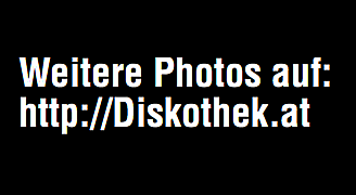 Bild 33