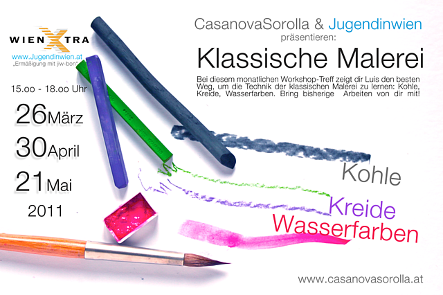 Bild Bild