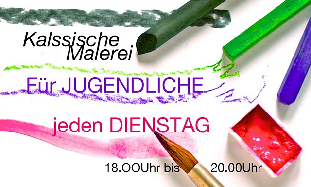 Bild Bild