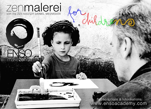Bild Bild