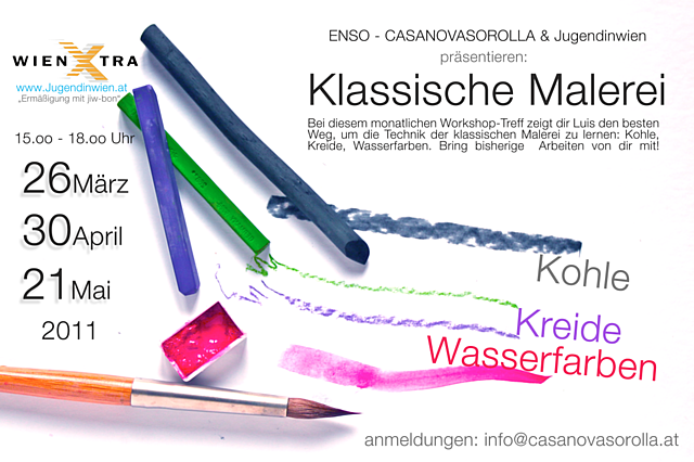 Bild Bild