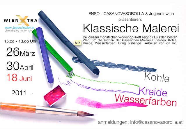 Bild Bild