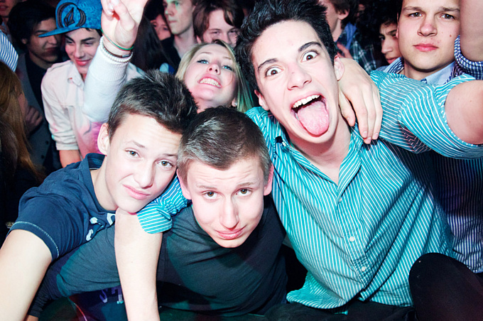 Bild 11