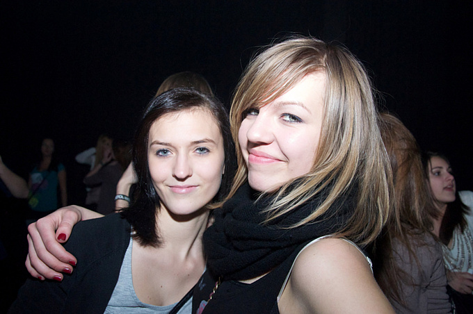 Bild 45