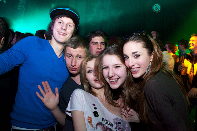 Bild 48