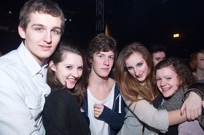 Bild 89