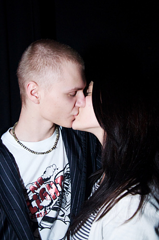 Bild 95
