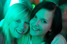 Bild 22