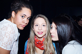 Bild 38