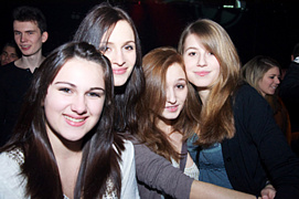 Bild 42