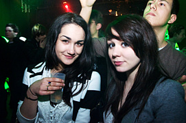 Bild 50
