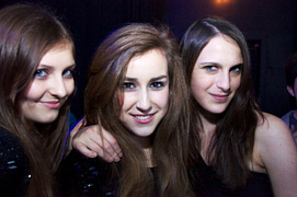 Bild 52