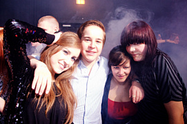 Bild 56