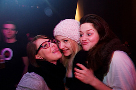 Bild 58