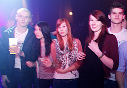 Bild 68