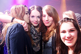 Bild 69