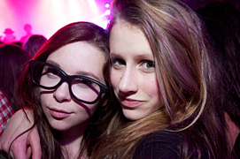 Bild 88