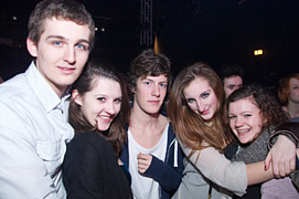 Bild 89