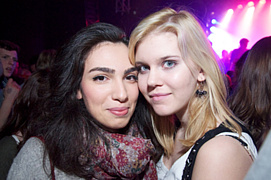 Bild 92